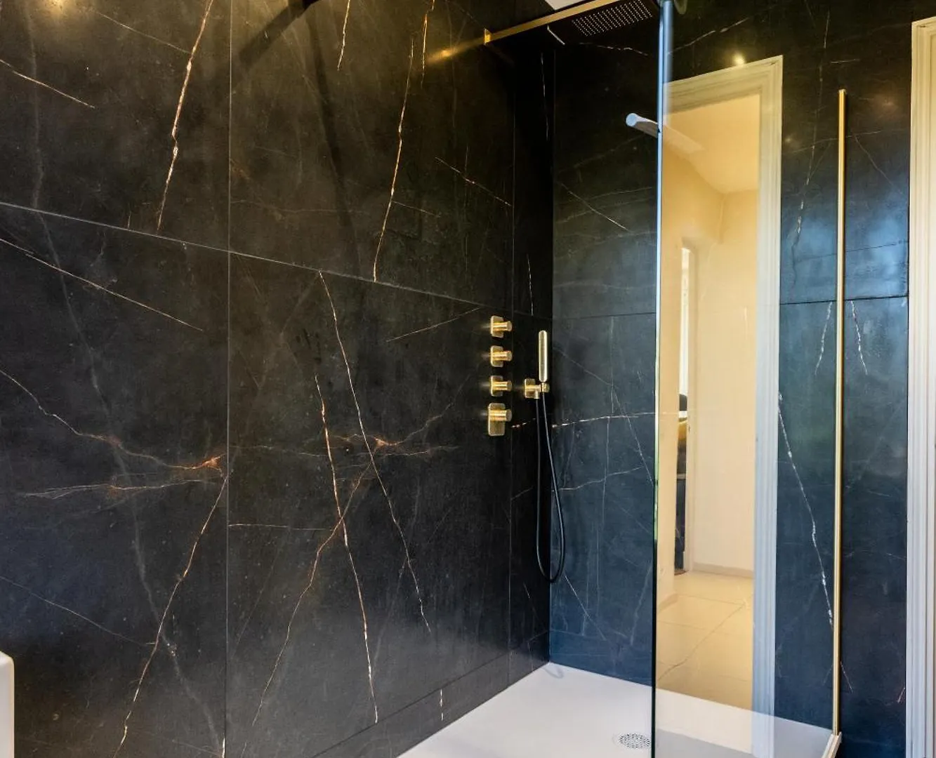 Superbe T3 - 10 Min Palais - Parking Apartment Cannes 0*,